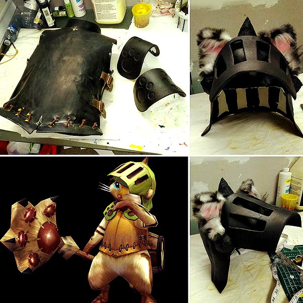 luxlo.xo instagram image archive image