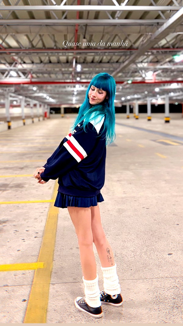 jadelaverne instagram image archive image