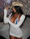 firedancer121 Altpins Profile Picture