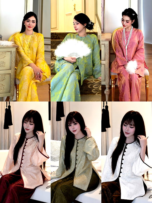 lyhythuedoxinh instagram image archive image
