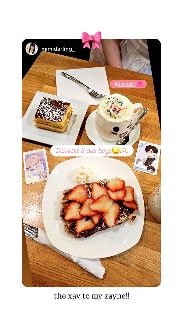 1uvgabi instagram image archive image