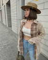 flawlessa Altpins Profile Picture