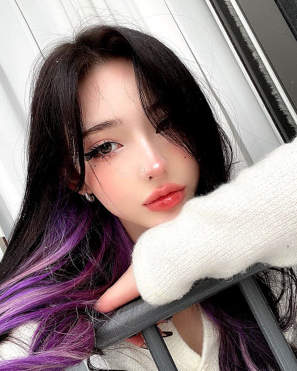 yuna_1_27 instagram image archive image
