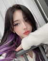 yuna_1_27 Altpins Profile Picture