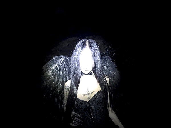 daaarkina instagram image archive image