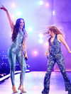 shakira Altpins Profile Picture