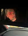katiehamden_ Altpins Profile Picture