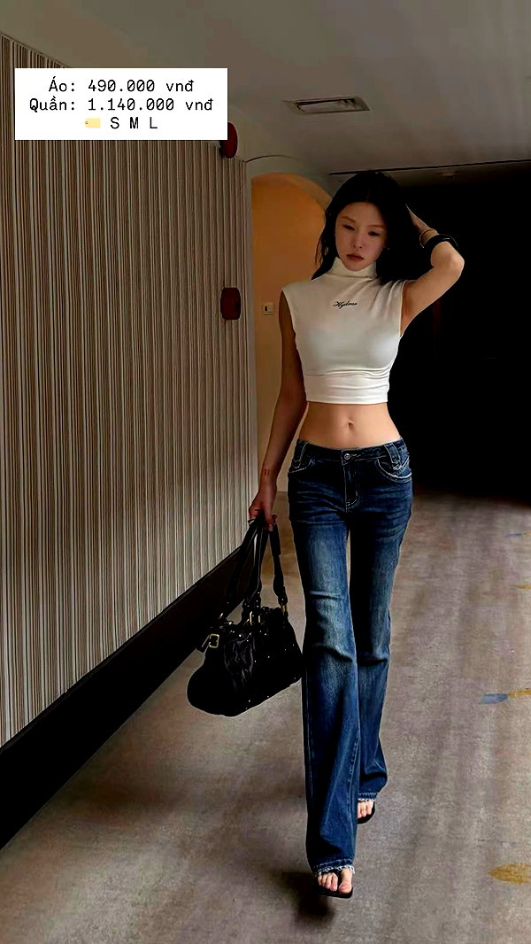 phuongthao.1109 instagram image archive image