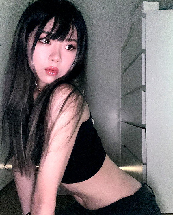 igumdrop instagram image archive image