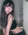 igumdrop Altpins Profile Picture