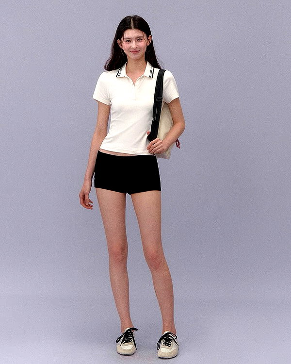 fair_mua instagram image archive image