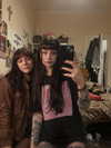 jahia_brown Altpins Profile Picture