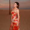 solveyyyy Altpins Profile Picture