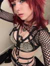 soupikitty Altpins Profile Picture
