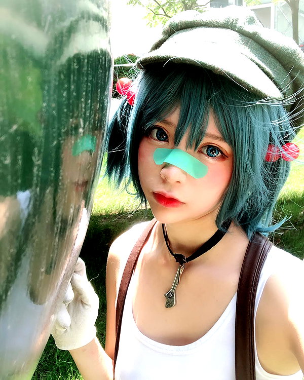 erokochiba instagram image archive image
