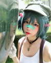 erokochiba Altpins Profile Picture