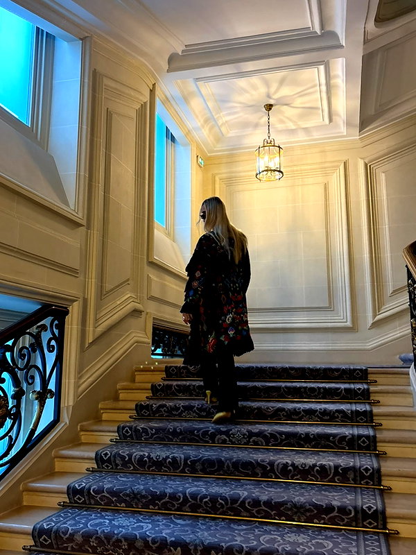 ninastodden instagram image archive image