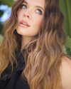 sashapieterse Altpins Profile Picture