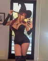 missbrisolo Altpins Profile Picture