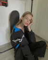alisen.mari Altpins Profile Picture