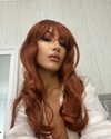 curlyfriesjazz Altpins Profile Picture