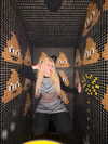 ormosheee Altpins Profile Picture