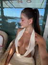 shira_adar_ Altpins Profile Picture