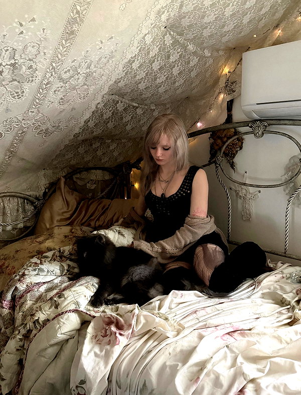 ash.onme instagram image archive image