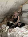 ash.onme Altpins Profile Picture