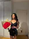 yuvalhazan___ Altpins Profile Picture