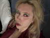 vollkova__ Altpins Profile Picture