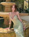 lyhythuedoxinh Altpins Profile Picture