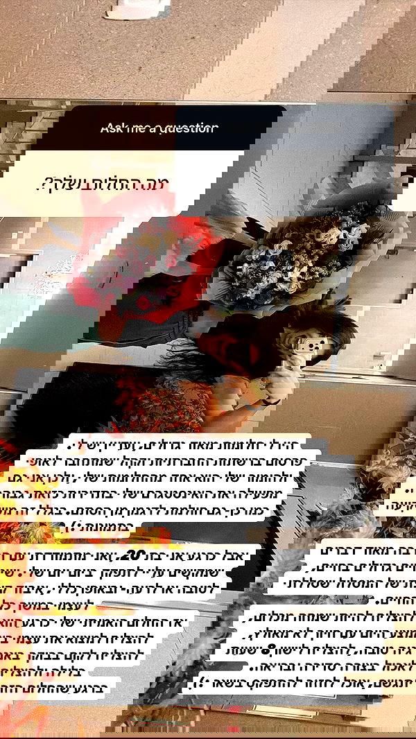 shelly_.mor shelly_.mor archive image