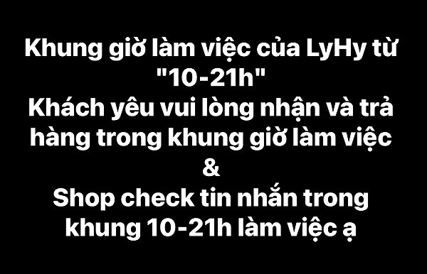lyhythuedoxinh instagram image archive image