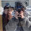pavuk1_0 Altpins Profile Picture