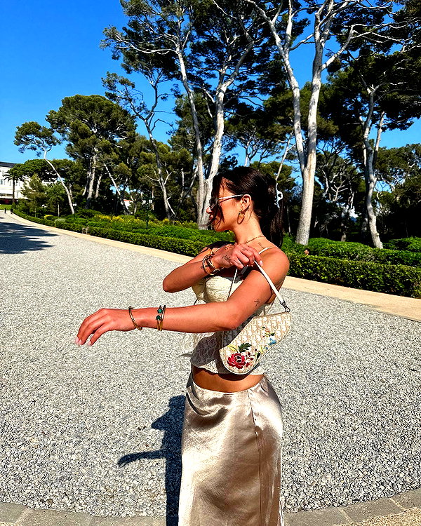 staskaranikolaou instagram image archive image