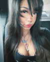 twodollie Altpins Profile Picture