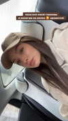 veroni22ka Altpins Profile Picture