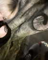 haileylayfield Altpins Profile Picture