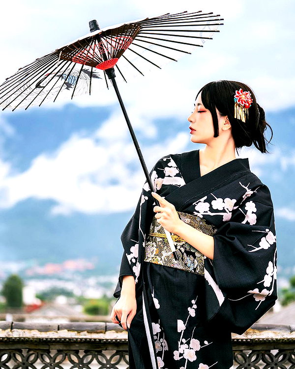 erokochiba instagram image archive image
