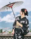 erokochiba Altpins Profile Picture