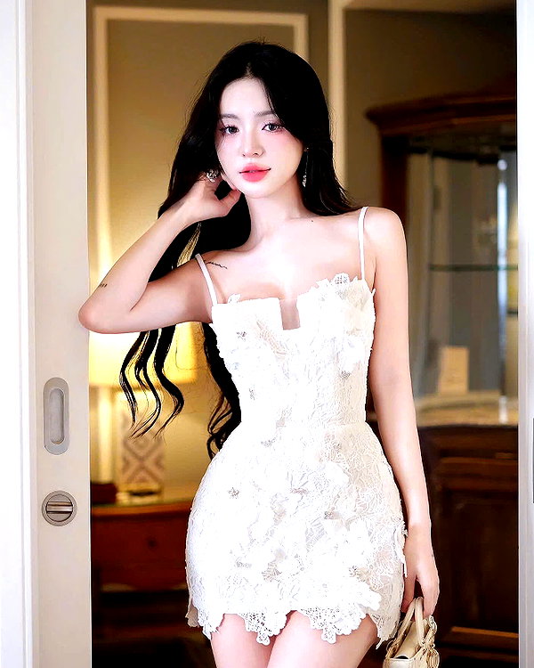 lyhythuedoxinh instagram image archive image