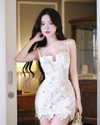lyhythuedoxinh Altpins Profile Picture