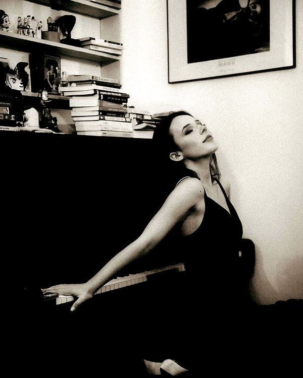 yanavekno instagram image archive image