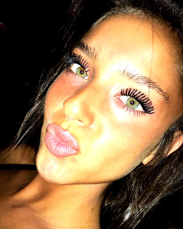 neta_alchimister instagram image archive image