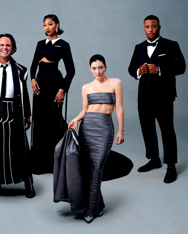 demimoore instagram image archive image