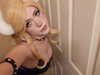 pipssqueakss Altpins Profile Picture