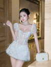 lyhythuedoxinh Altpins Profile Picture