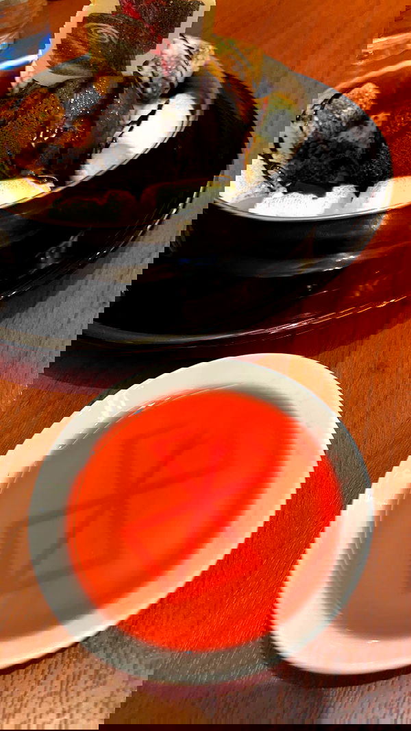 silkton image ~ Altpins