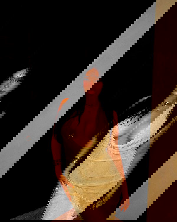 manjolamuriqi manjolamuriqi archive image